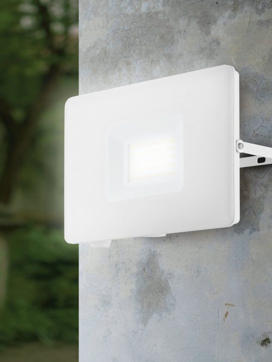 EGLO FAEDO 3 zidna lampa - 33155