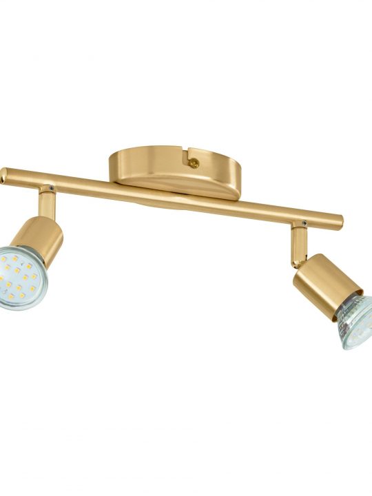EGLO BUZZ-LED Spot - 33185