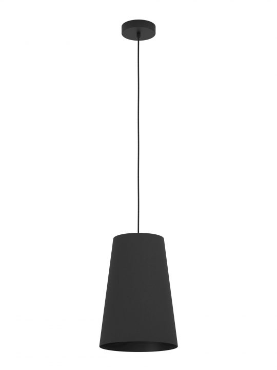 EGLO PETROSA Visilica - 390132