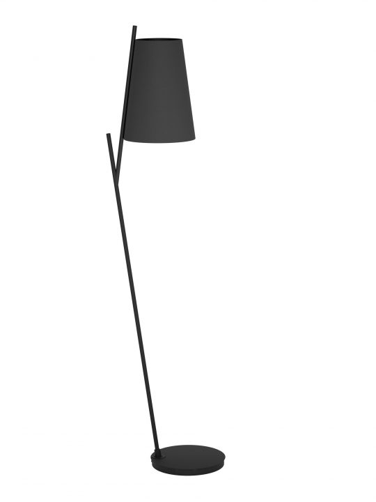 EGLO PETROSA Podna lampa - 390134