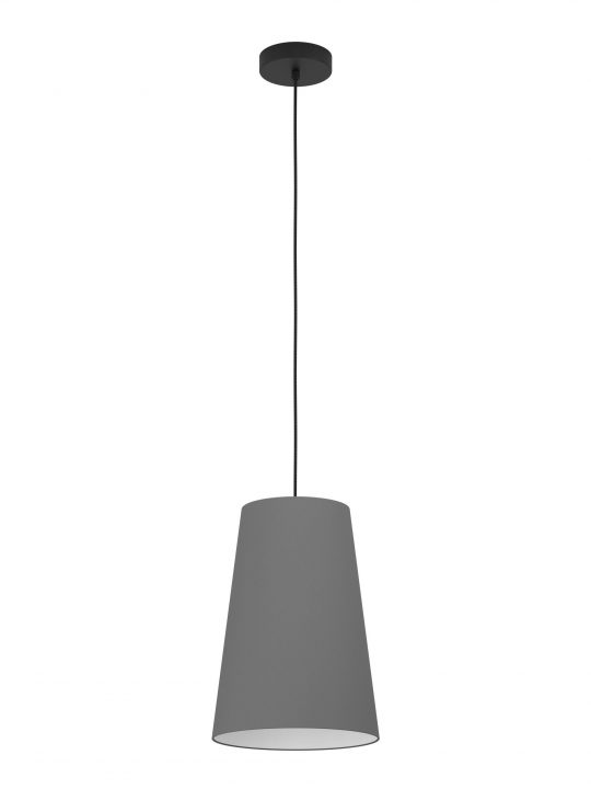 EGLO PETROSA Visilica - 390135