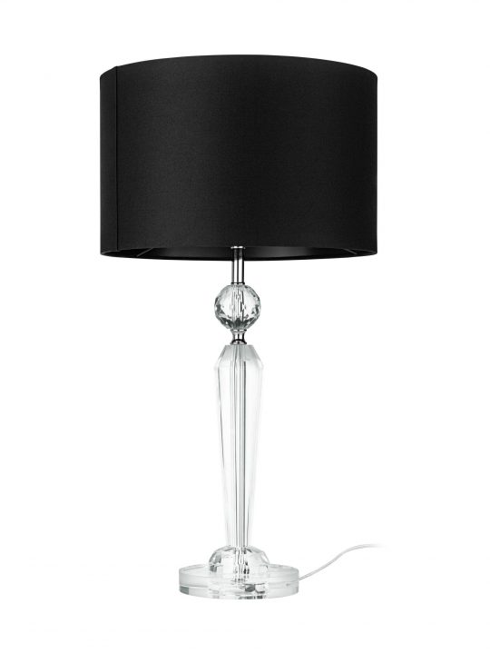 EGLO PASIANO 1 Stona lampa - 390158