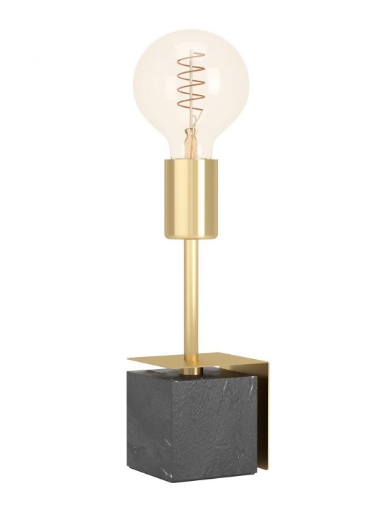 EGLO CARMITA Stona lampa - 390168