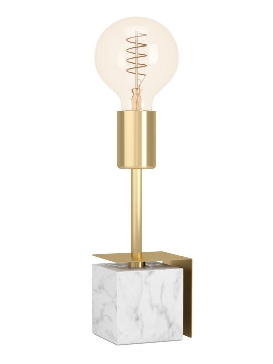 EGLO CARMITA Stona lampa - 390169