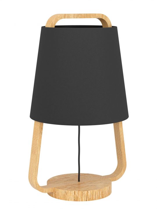 EGLO CAMALOZA Stona lampa - 390187