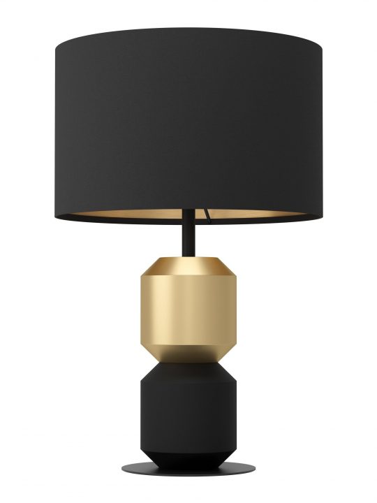 EGLO LAURIGNANO Stona lampa - 390188