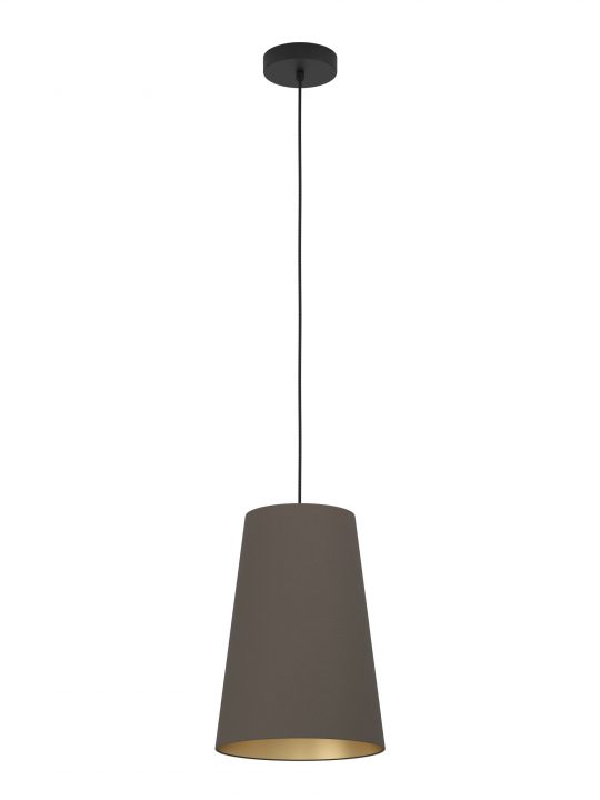 EGLO PETROSA Visilica - 390195