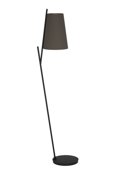 EGLO PETROSA Podna lampa - 390197