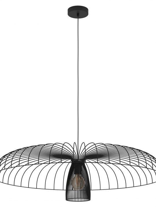 EGLO CHAMPERICO Visilica - 390217
