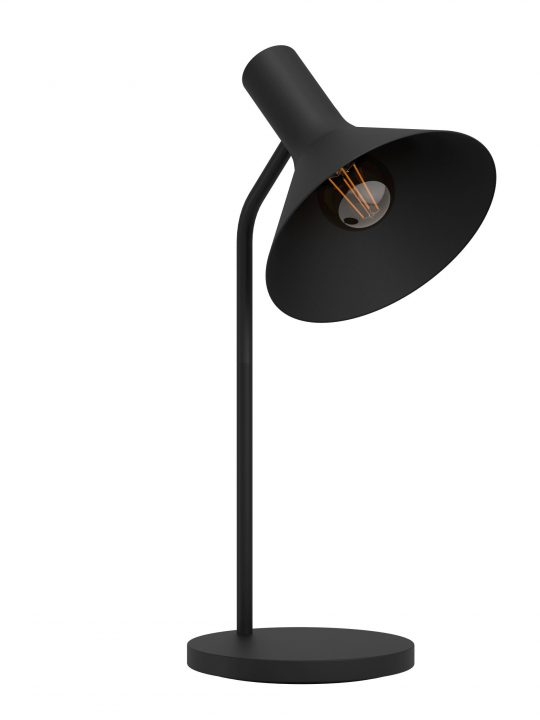 EGLO MORESCANA Stona lampa - 390221