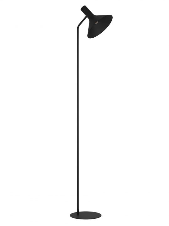 EGLO MORESCANA Podna lampa - 390222