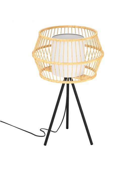 EGLO MONTERROSO Stona lampa - 390235