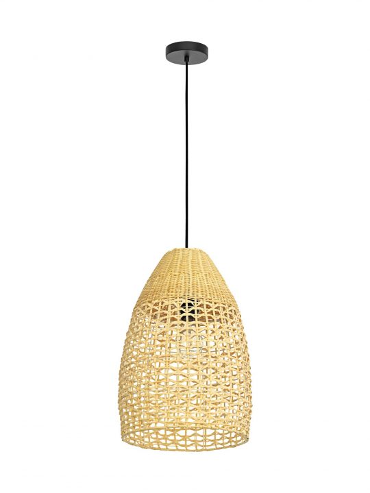 EGLO SAMBUCONA Visilica - 390237