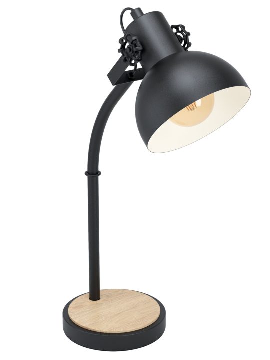 EGLO LUBENHAM Stona lampa - 43165
