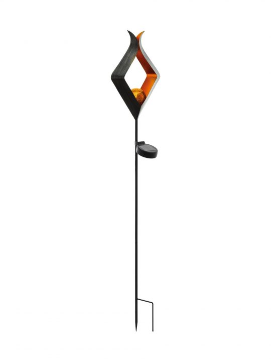 EGLO Solarna rasveta Solarno svetlo - 48702