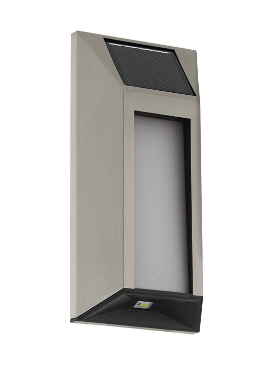 EGLO Solarna rasveta Solarno svetlo - 48838