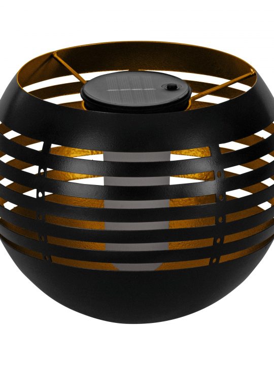 EGLO Solarna rasveta Solarno svetlo - 48954