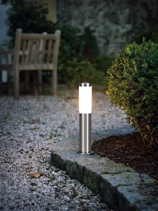 EGLO HELSINKI Podna lampa - 81751