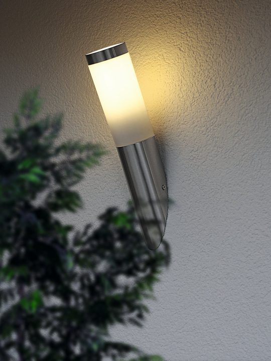 EGLO HELSINKI zidna lampa - 81753