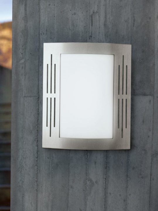 EGLO CITY zidna lampa - 82309