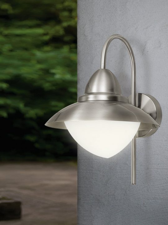 EGLO SIDNEY zidna lampa - 83966