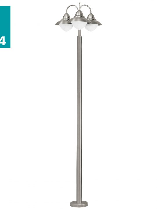 EGLO SIDNEY Podna lampa - 83971