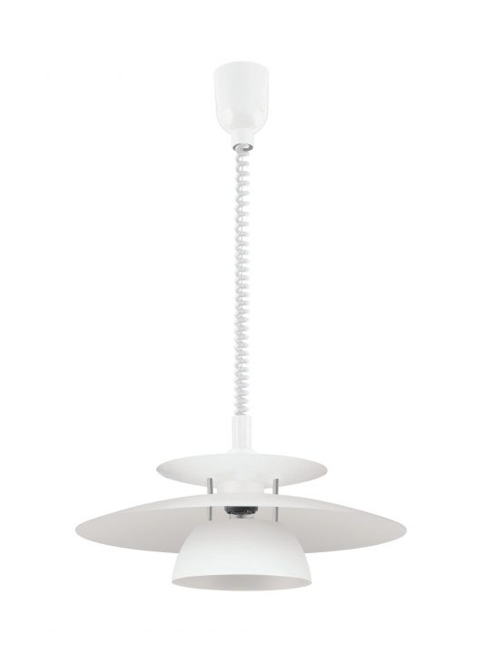 EGLO BRENDA Visilica - 87055