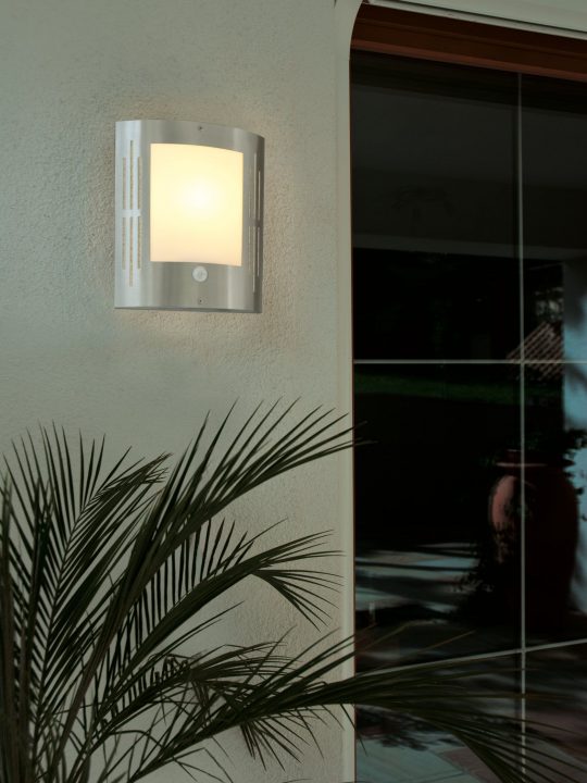 EGLO CITY zidna lampa - 88144