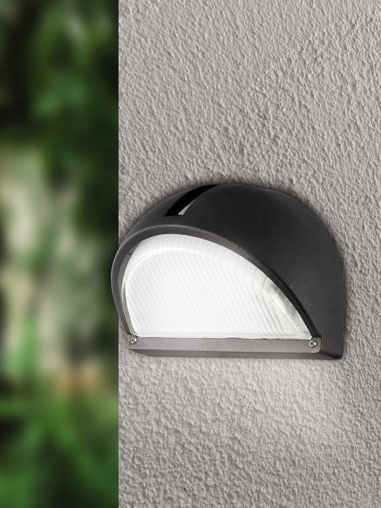 EGLO ONJA zidna lampa - 89767