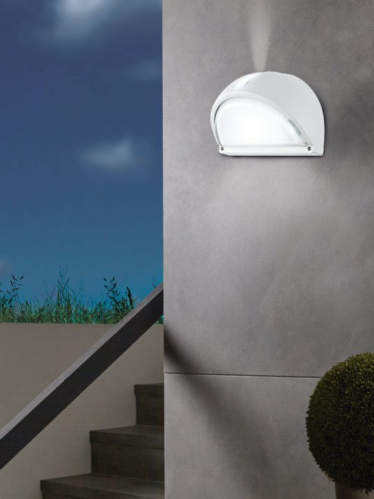 EGLO ONJA zidna lampa - 89768