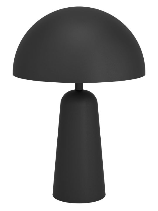 EGLO ARANZOLA Stona lampa - 900134