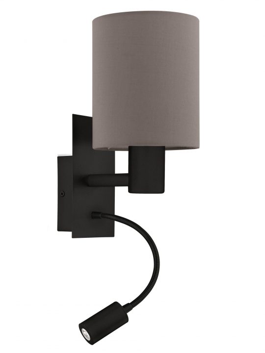 EGLO PASTERI zidna lampa - 900701