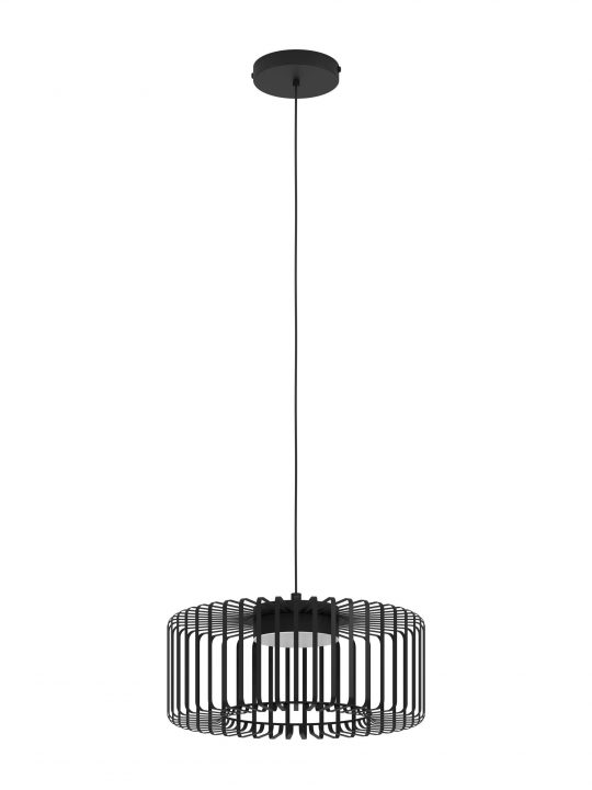 EGLO GINESTRONE-Z Visilica - 900723