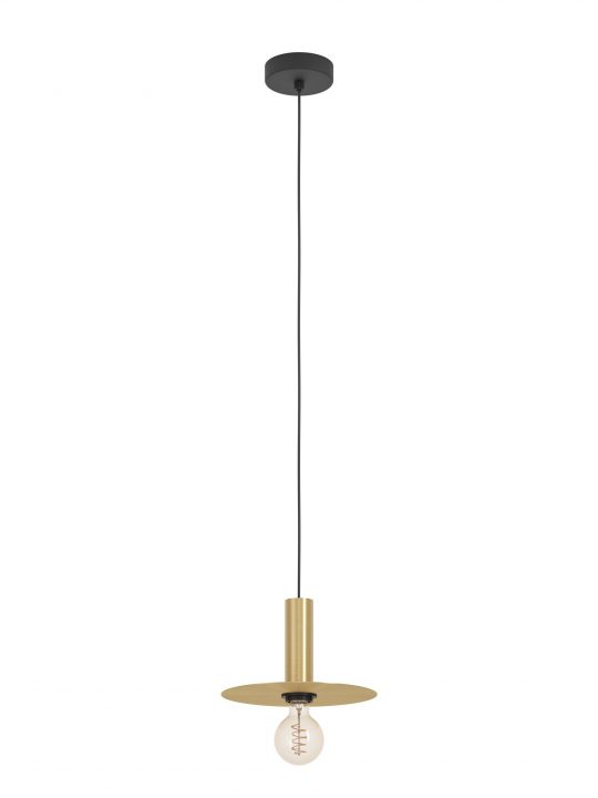 EGLO ESCANDELL Visilica - 900731