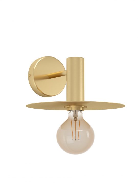 EGLO ESCANDELL zidna lampa - 900733