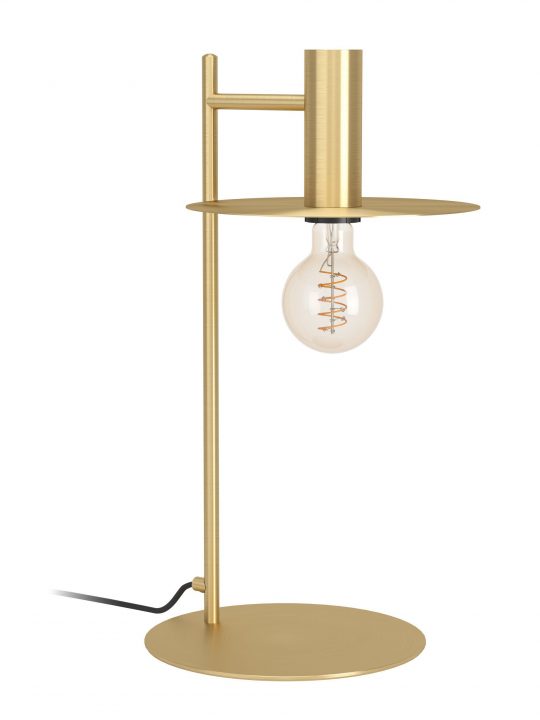 EGLO ESCANDELL Stona lampa - 900734