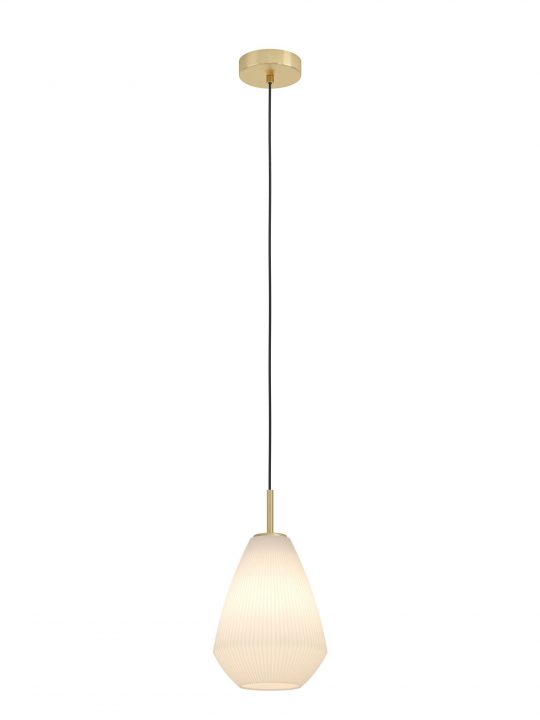 EGLO CAPRAROLA Visilica - 900812