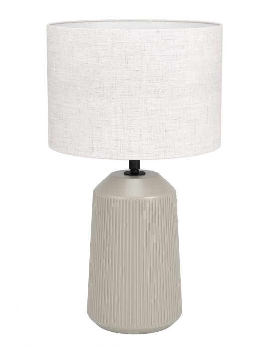 EGLO CAPALBIO Stona lampa - 900823