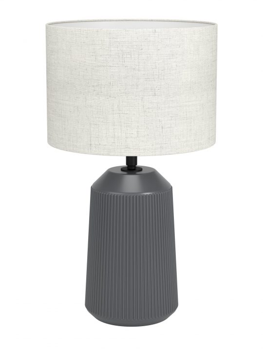 EGLO CAPALBIO Stona lampa - 900824