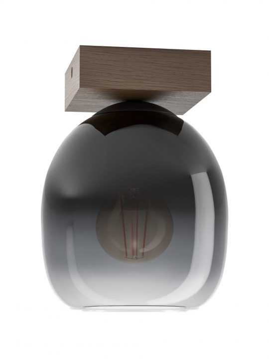 EGLO FILAGO Plafonjera - 900825
