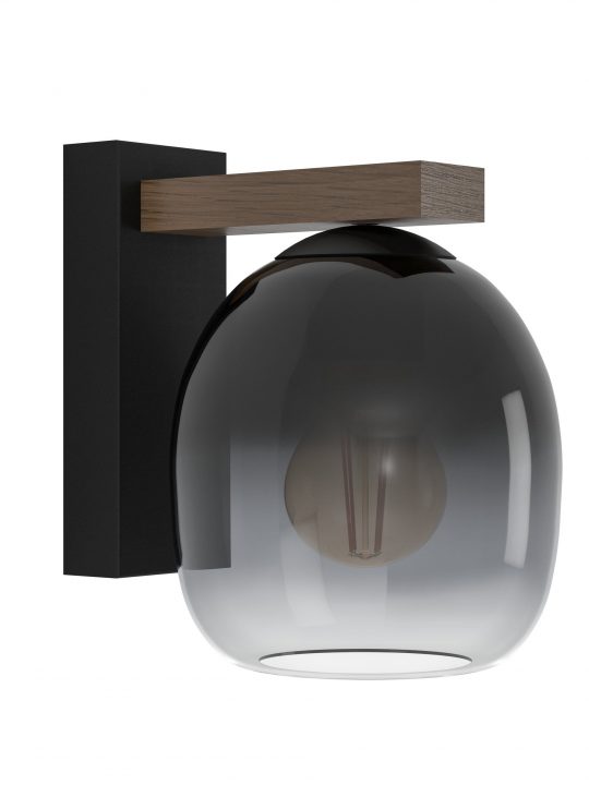 EGLO FILAGO zidna lampa - 900826