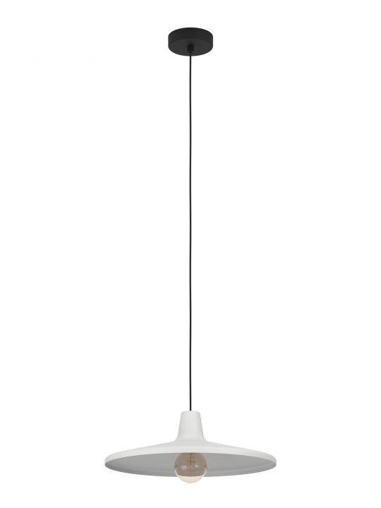 EGLO MINIERE Visilica - 900833
