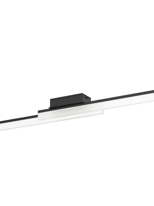 EGLO PALMITAL Zidna / Plafonjera - 900844