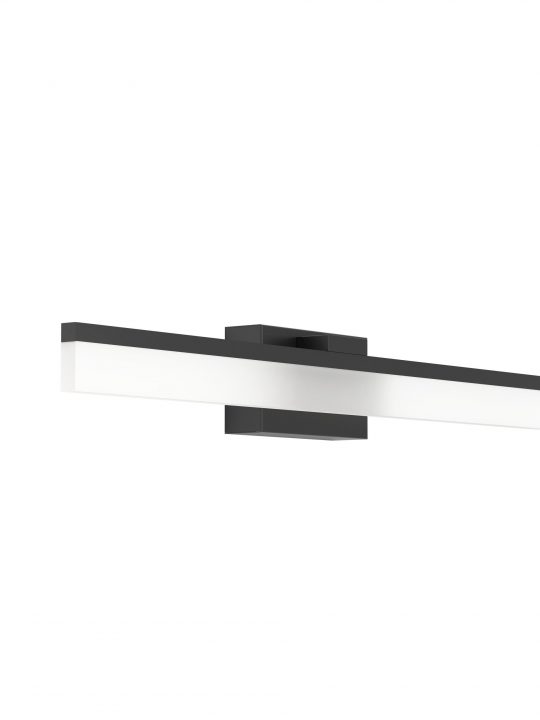 EGLO PALMITAL zidna lampa - 900845
