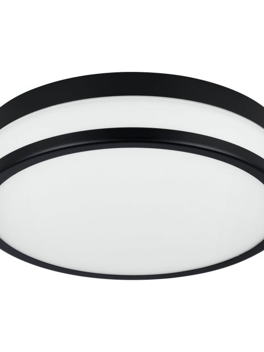 EGLO LED PALERMO Zidna / Plafonjera - 900846