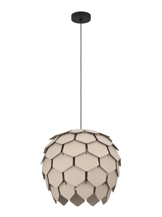 EGLO MATTANZA Visilica - 900847
