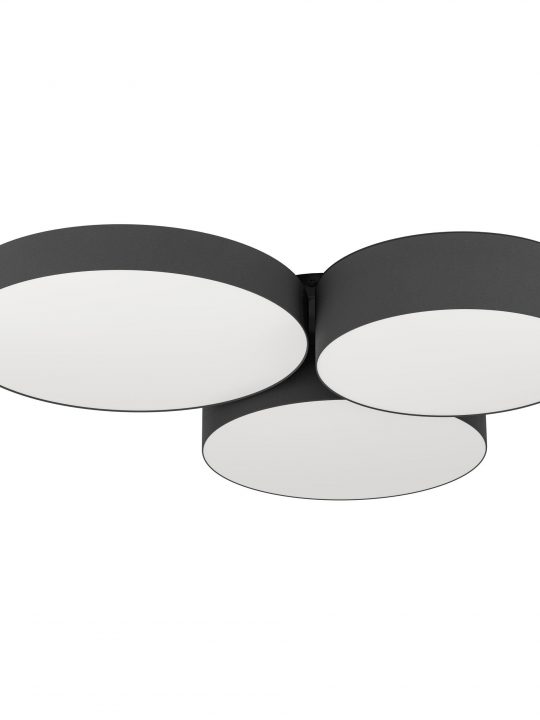 EGLO BARBANO-Z Plafonjera - 900853