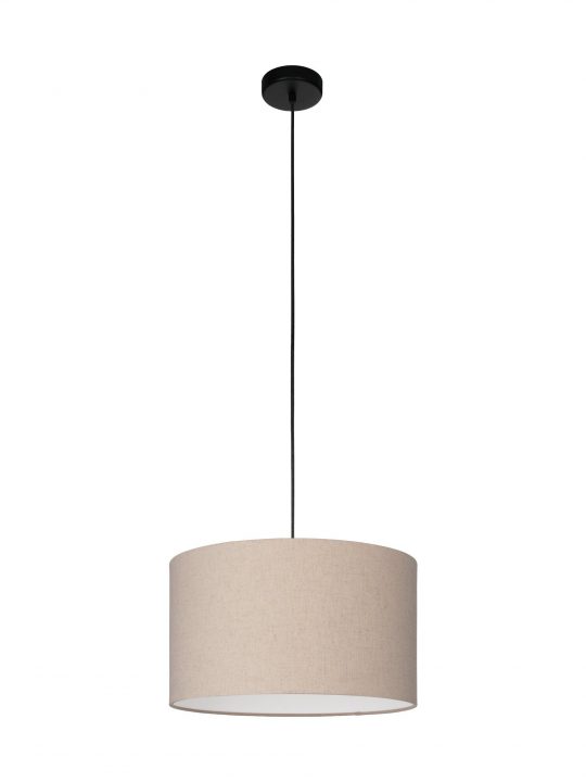 EGLO FENIGLIA Visilica - 900859