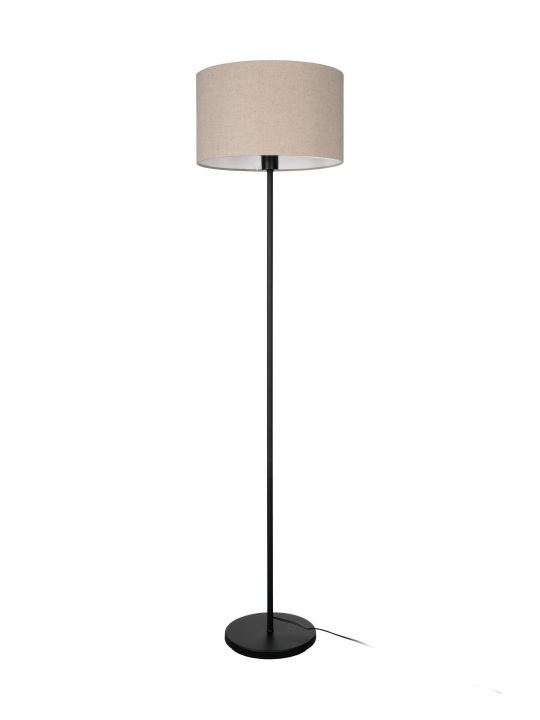 EGLO FENIGLIA Podna lampa - 900862