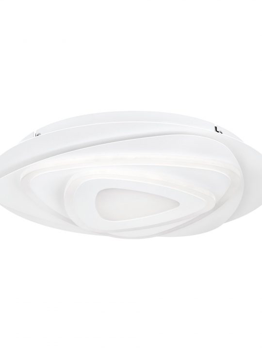 EGLO PALAGIANO Plafonjera - 900863